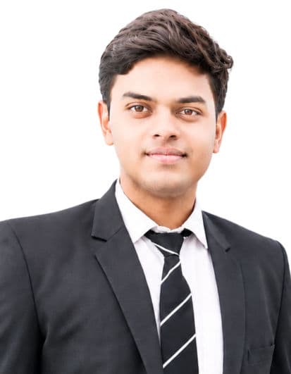 Deepanshu