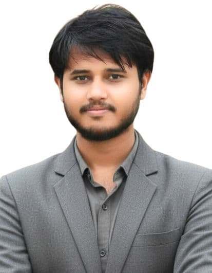 Rohit Rathor